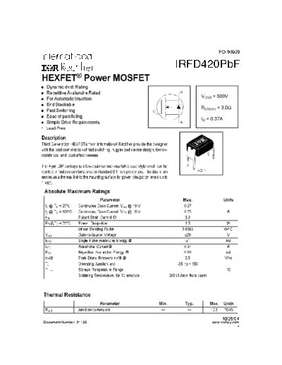 irfd420