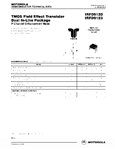 irfd9120_mot