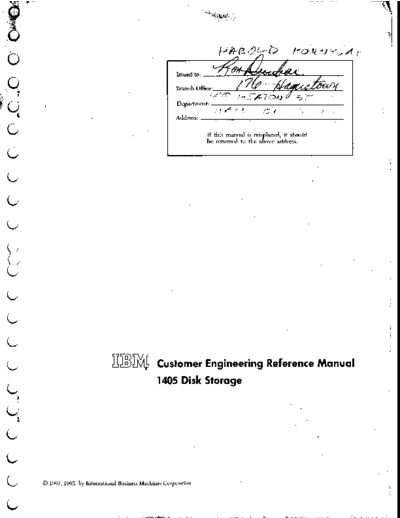 227-5541-2_CE_Reference_1405_Disk_Storage