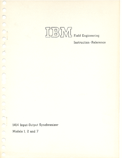 S223-2554_CE_Instruction_1414_Models_1_2_and_7