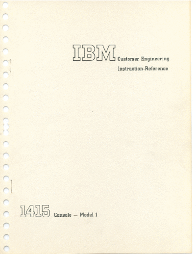 S223-2648_CE_Instruction_1415_Console_Model1