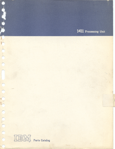 123-0319-1_1411_Processing_Unit_Illustrated_Parts_Catalog