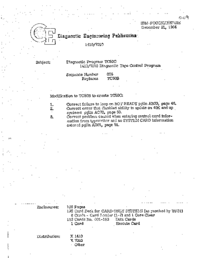 TC50C_1410_7010_Diagnostic_Tape_Control_Program