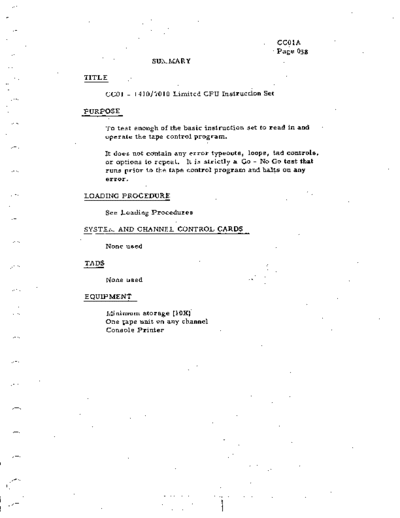 1410_7010_Diagnostics_Summary_Pages