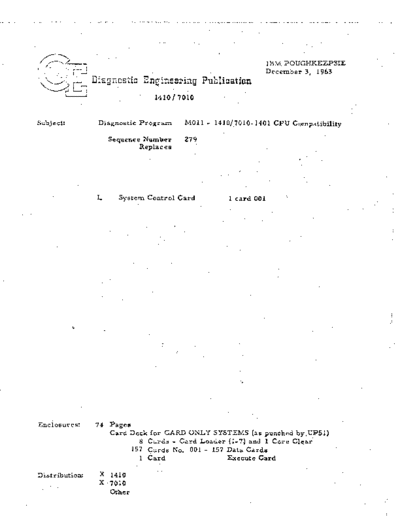 M011A_1410_7010_1401_CPU_Compatibility