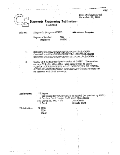 C022D_1410_Alarm_Program