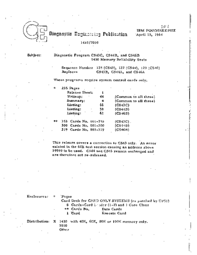 INTRO_1410_Memory_Reliability_Tests