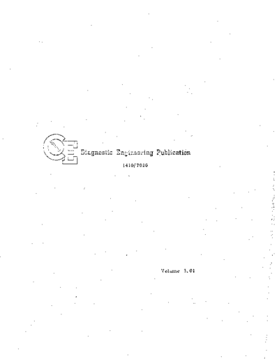 ST02D_1410_7010_System_Test_40K_Multichannel_Overlap_Priority