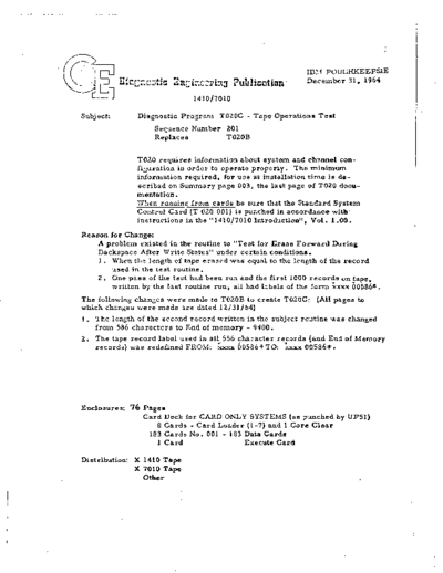 T020C_1410_7010_Tape_Operations_Test