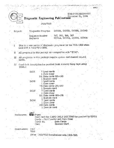 DC0XB_1410_7010_7631-1302_Advanced_Disk_File_Diagnostic_Package