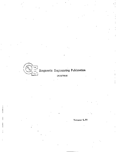 DIAGV601_1410_7010_7631-1301_Advanced_Disk_File_Diagnostic_Package