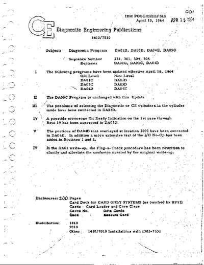 DIAGV601-K2_1410_7010_7631-1301_Advanced_Disk_File_Diagnostic_Package