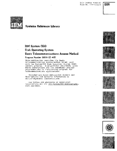 C30-5001-5_DOS_BTAM_Apr68