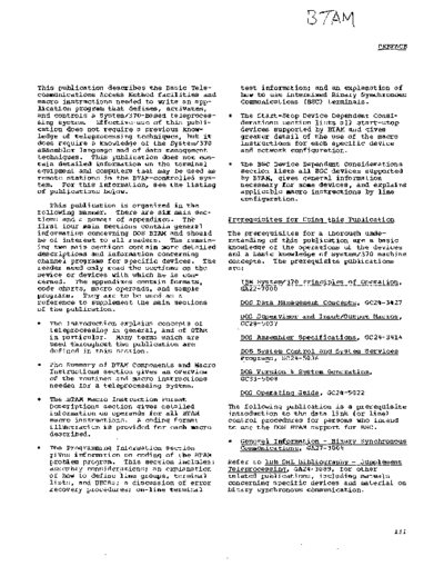 GC27-6978-0_DOS_Version_4_BTAM