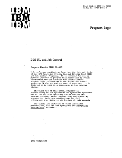 GY24-5086-4_DOS_IPL_and_Job_Control_Rel_25_Jun71