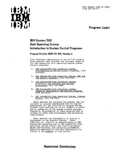 Y24-5017-7_DOS_Intro_To_Sys_Ctl_Pgms_PLM_Sep69
