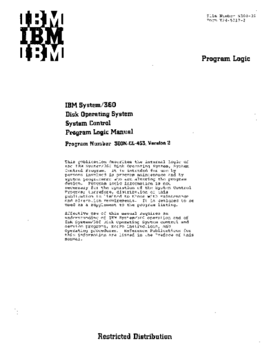 Y24-5017-2_DOS_System_Control_Program_Logic_Manual_Jul67
