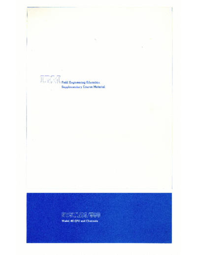 SR23-3035-1_Model_40_and_Channels_Training_Supplimentary_Information_Sep70