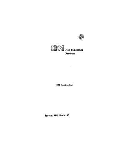 Z22-2852-2_360_40_FE_Handbook
