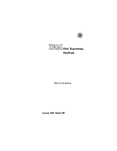Z22-2855-1_360_50_FE_Handbook_Dec65