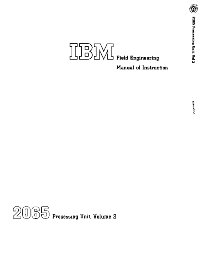226-2037-0_2065_Processing_Unit_FEMI_Vol_2_Nov65