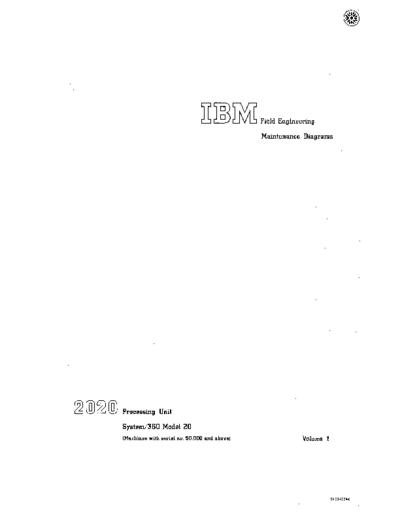 SY33-1024-0_2020_FEMDM_Vol_1_Apr69