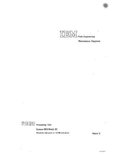 SY33-1042-1_2020_FEMDM_Vol_2_Nov69