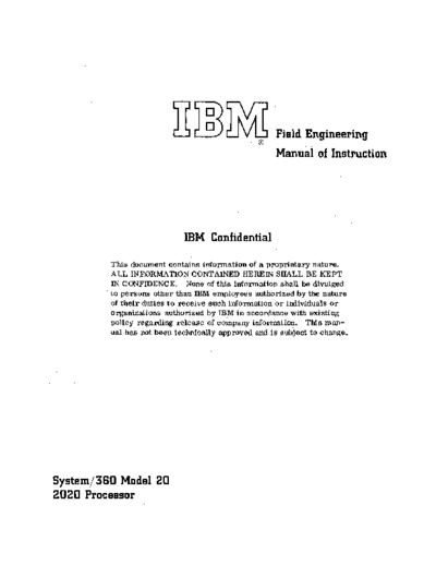 Z26-5908_360-20_FE_Manual_Of_Instruction_Aug65