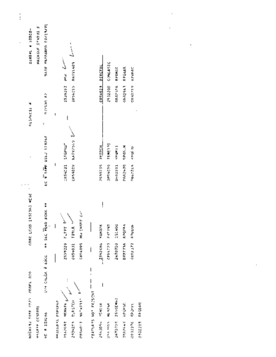E60_EC128266_Microcode_Listing