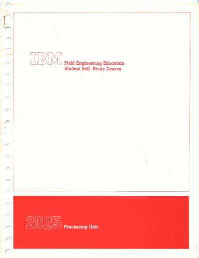 SR25-5414-1_2025_Processing_Unit_Self-Study_Course_Feb70