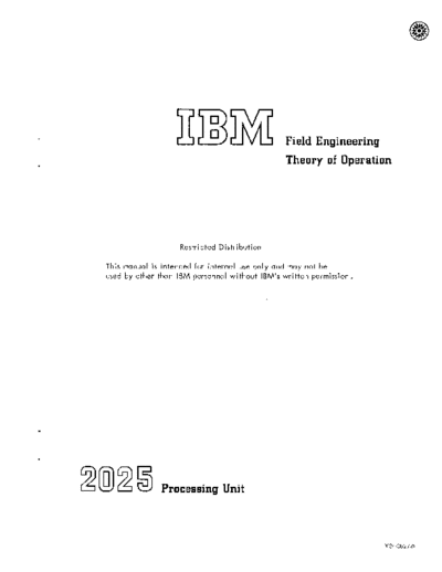 Y24-3527-0_2025_FE_Theory_Opns_Oct68