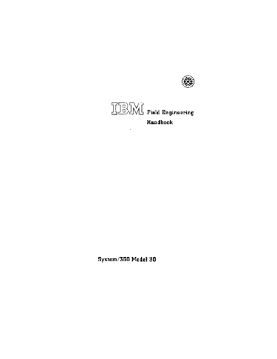 229-2116-2_360_30_FE_Handbook
