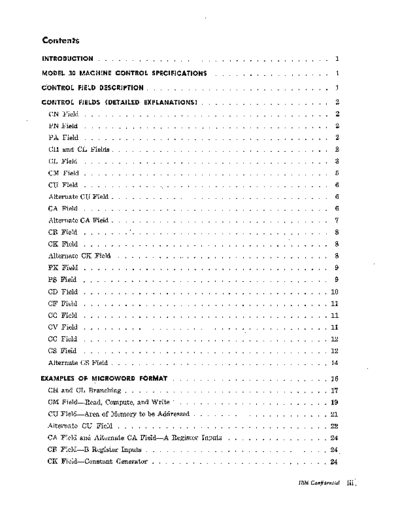 Model_30_Microprogramming_Lang
