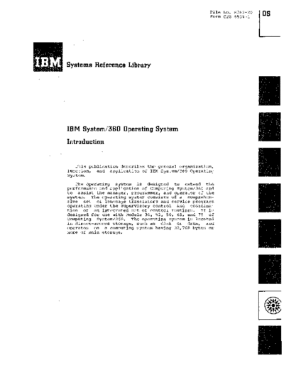 C28-6534-1_OS_Intro_Nov66