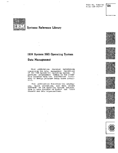 C28-6537-1_Data_Management_Apr66