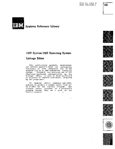 C28-6538-3_Linkage_Editor_Oct66