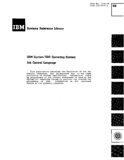 C28-6539-4_OS_JCL_Mar67