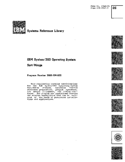 C28-6543-2_Sort_Merge_Apr66