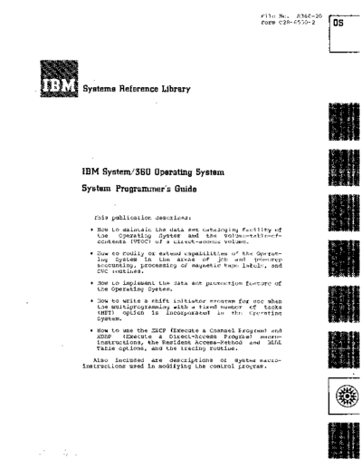 C28-6550-2_OSsysPrmg_Mar67