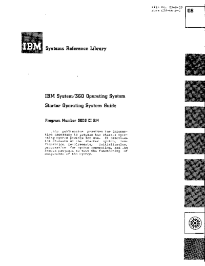 C28-6630-0_Starter_Operating_System_Guide_Sep66