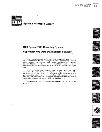 C28-6646-0_Supervisor_and_Data_Management_Services_Feb67