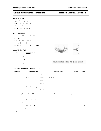 2n6676_2n6677_2n6678