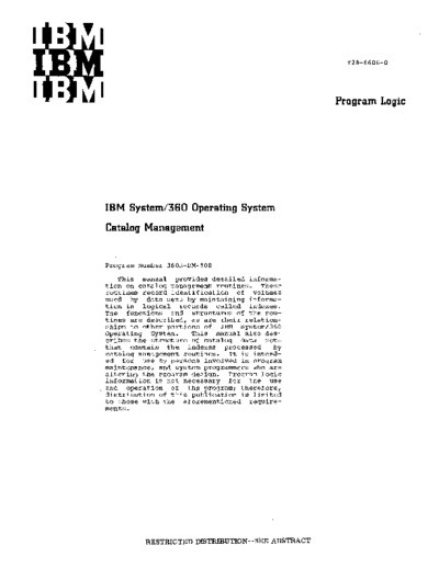 Y28-6606-0_OS_360_Catalog_Management_PLM