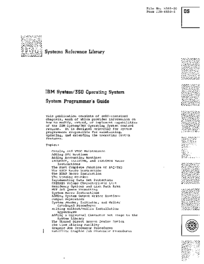 C28-6550-5_360_System_Programmers_Guide_Rel_17_Nov68