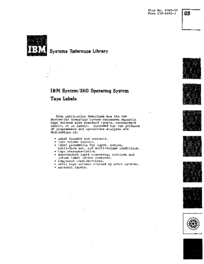 C28-6680-1_tapeLabels_Nov68