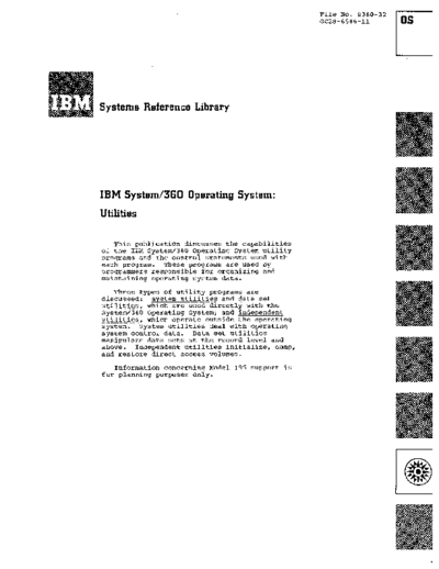 GC28-6586-11_Utilities_Rel_19_Jun70
