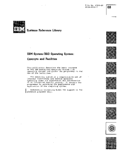 GC28-6535-7_OS_Concepts_and_Facilities_Rel_19_Jun70