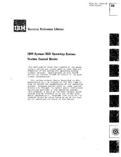 GC28-6628-5_System_Control_Blocks_Rel_19_Jun70
