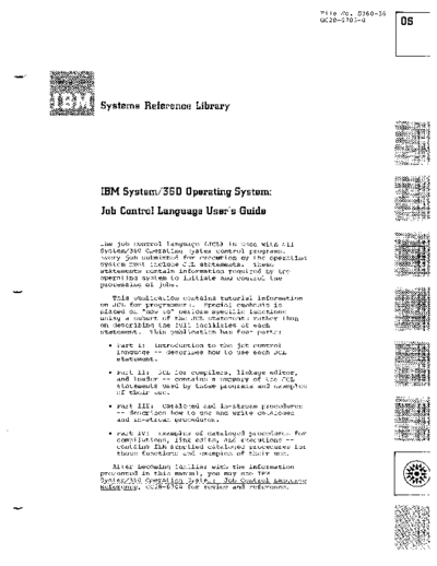 GC28-6703-0_JCL_Users_Guide_Rel_19_Jun70