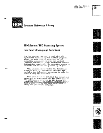 GC28-6704-0_JCL_Reference_Rel_19_Jun70